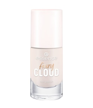 essence fairy lakier do paznokci odcień 02 CLOUD 8 ml można nabyć na stronie Flaconi.pl