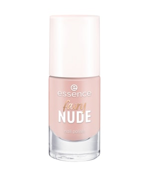 essence fairy lakier do paznokci odcień 06 NUDE 8 ml można nabyć na stronie Flaconi.pl