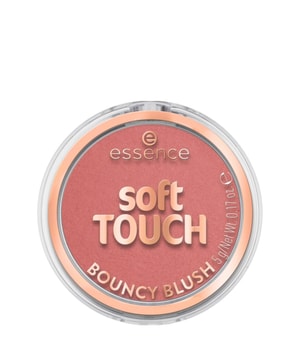 essence Soft Touch matowy kremowy róż odcień 10 antique bloom 5 g można nabyć na stronie Flaconi.pl