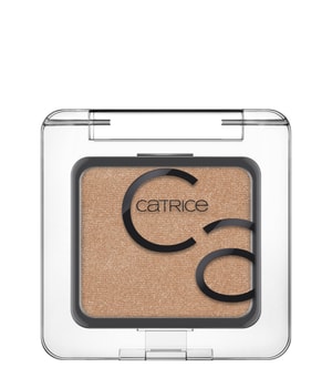 Catrice Art Couleurs cienie do powiek odcień 450 Dreamcatcher 2 g można nabyć na stronie Flaconi.pl