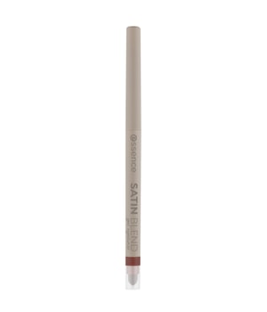 essence SATIN BLEND eyeliner w żelu wodoodporne odcień 05 Rich Burgundy 0.22 g można nabyć na stronie Flaconi.pl