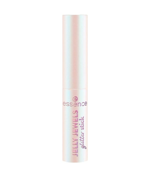 Obrázek produktu 1 z 6, essence JELLY JEWELS Oční stíny