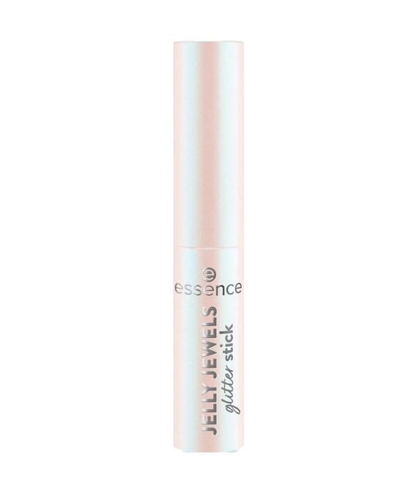 Produktbild 1 von 6, essence JELLY JEWELS Lidschatten