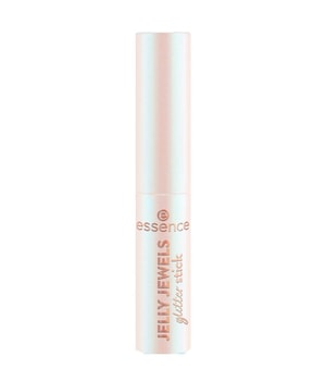 essence JELLY JEWELS glitter stick Cień do powiek 3 g Nr. 03 - Golden Hour