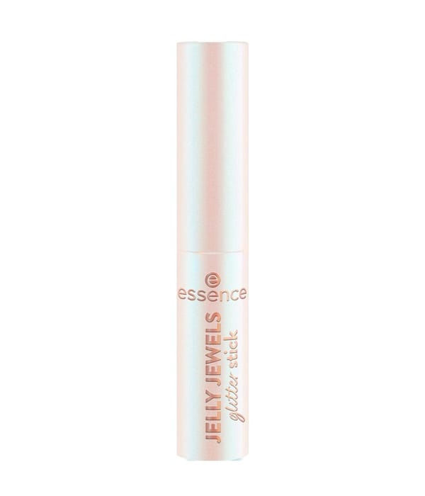 Produktbild 1 von 6, essence JELLY JEWELS Lidschatten
