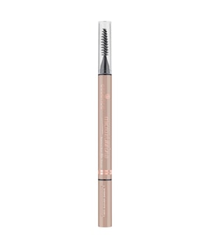 essence microblading brow brush liner Ögonbrynspenna