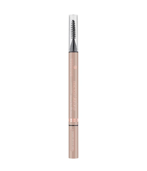 Produktbild 1 von 6, essence microblading Augenbrauenstift