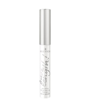 essence what the length! lash growth serum Øjenvippeserum