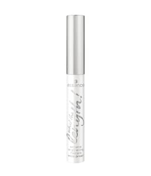 essence Lash Growth Serum What The Length!