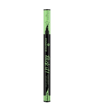 Product image 1 from 6, essence Flick it! Eyeliner