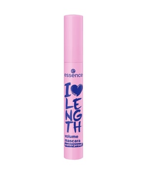 Immagine prodotto 1 di 6, essence I LOVE LENGTH Mascara
