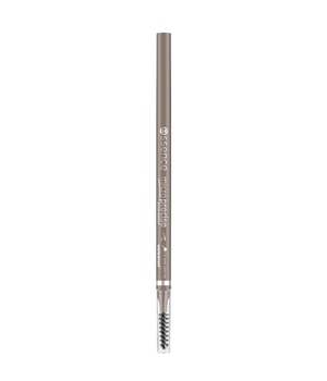 essence Micro Precise brow pencil Ögonbrynspenna