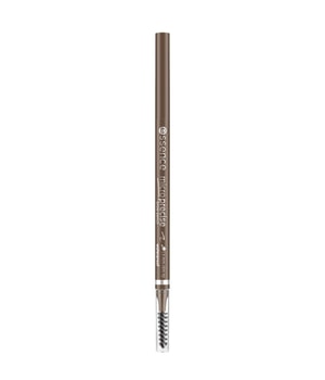 essence Micro Precise brow pencil Ögonbrynspenna