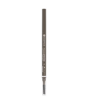 essence Micro Precise brow pencil Øjenbrynsblyant