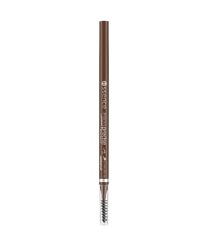essence Micro Precise precyzyjna kredka do brwi odcień 05 Warm Brown 0.05 g można nabyć na stronie Flaconi.pl