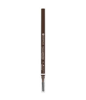 essence Micro Precise brow pencil Øjenbrynsblyant