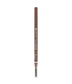 essence Micro Precise brow pencil Øjenbrynsblyant