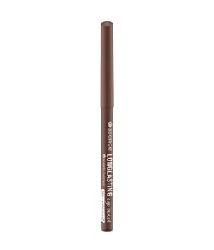 essence Longlasting Kajal-eyeliner