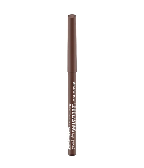 Zdjęcie produktu 1 z 6, essence Longlasting Kredka w sztyfcie