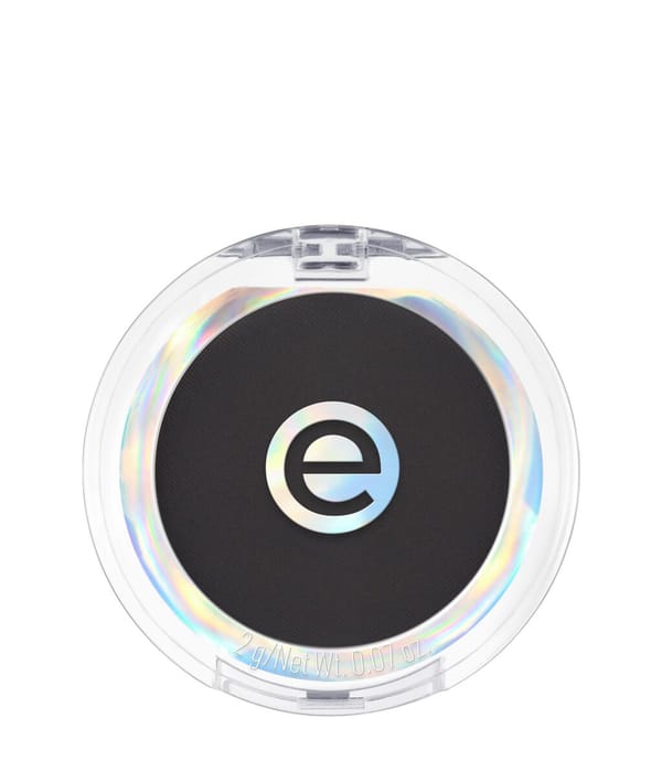 Produktbild 1 von 6, essence Mono Lidschatten