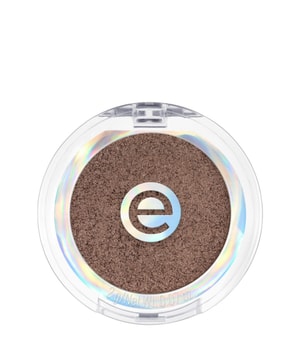 essence mono pearly błyszczące cienie do powiek odcień 03 Bronzed Espresso 2 g można nabyć na stronie Flaconi.pl