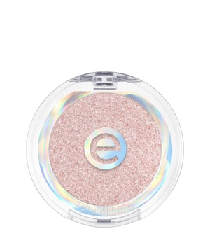 essence mono glitter błyszczące cienie do powiek odcień 02 Rosy Sparkle 2 g można nabyć na stronie Flaconi.pl