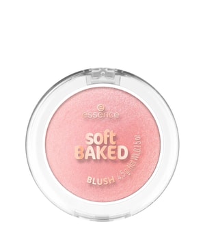 essence Soft Baked róż do policzków odcień Soft Bloom 4.5 g można nabyć na stronie Flaconi.pl