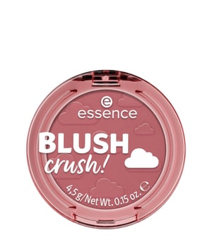 BLUSH crush! Rouge