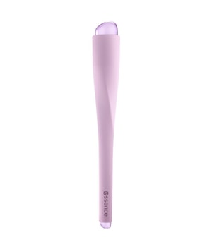 essence bounce & blend double-sided silicone brush Nr. 01 Foundationbørste