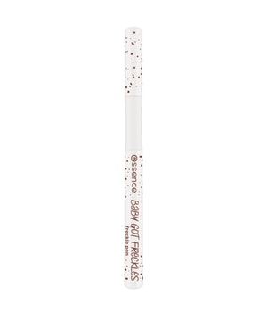essence Baby got freckles pisak do piegów Pisak do piegów 1 ml Nr. 10 - Faux Real