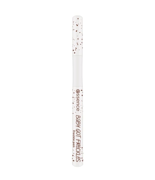 Produktbild 1 von 6, essence baby got FRECKLES Sommersprossen Stift