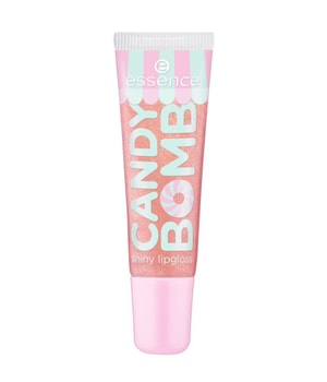 Product image 1 from 6, essence CANDY BOMB Lip gloss
