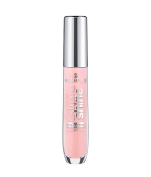 essence Extreme Shine błyszczyk do ust nadający objętość odcień 19 Frosted Fairy 5 ml można nabyć na stronie Flaconi.pl