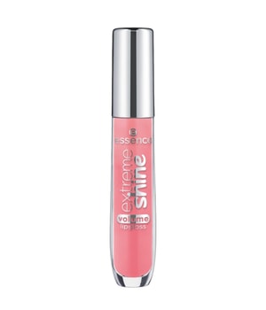 essence Extreme Shine błyszczyk do ust nadający objętość odcień 20 Peach Please 5 ml można nabyć na stronie Flaconi.pl