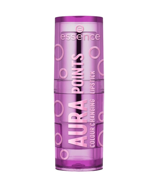 Produktbild 1 von 6, essence AURA POINTS Lippenstift