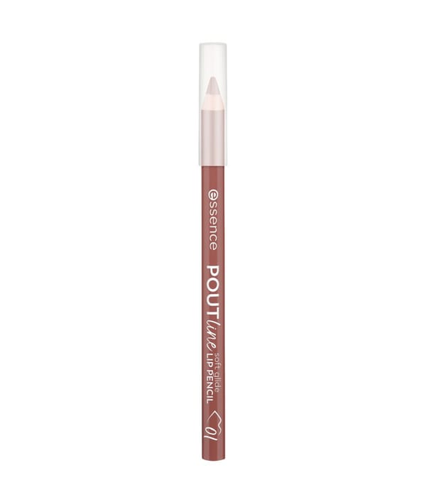 Produktbild 1 von 6, essence POUTline Lipliner