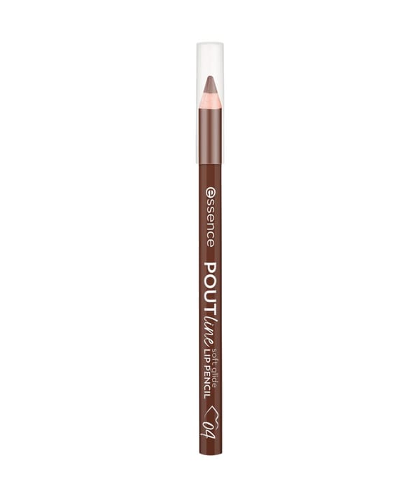 Produktbillede 1 af 6, essence POUTline Lipliner