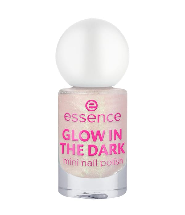Produktbild 1 von 6, essence Mini Nail Polish Nagellack