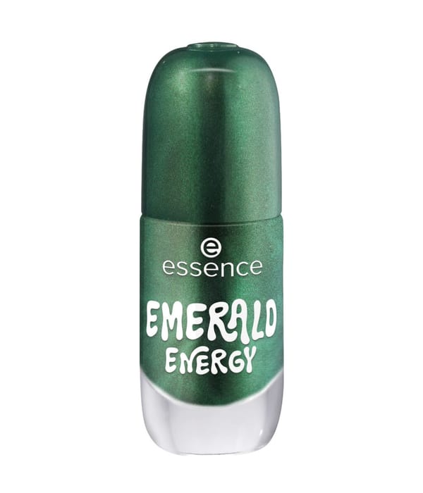 Produktbild 1 von 6, essence gel nail polish Nagellack