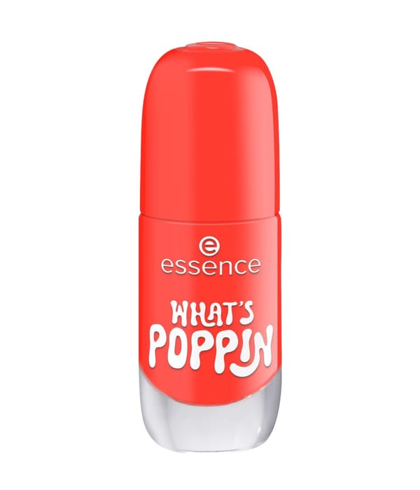 Produktbild 1 von 6, essence gel nail polish Nagellack