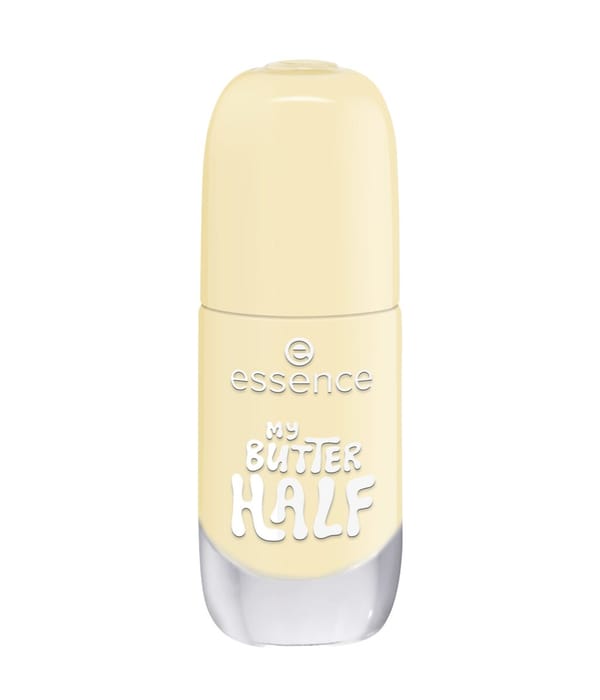 Produktbild 1 von 6, essence gel nail polish Nagellack