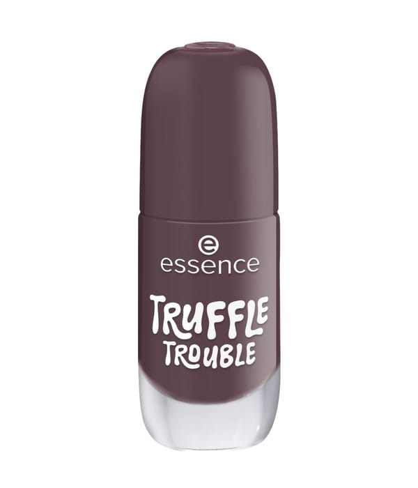 Produktbild 1 von 6, essence gel nail polish Nagellack