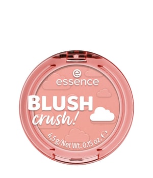 BLUSH crush! Rouge