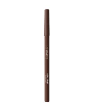 Catrice Kohl Kajal Waterproof kajalowa kredka do oczu odcień 210 Redwood Mood 0.78 g można nabyć na stronie Flaconi.pl