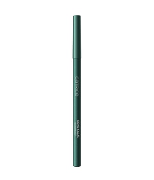 Catrice Kohl Kajal Waterproof kajalowa kredka do oczu odcień 220 Deep Lagoon 0.78 g można nabyć na stronie Flaconi.pl