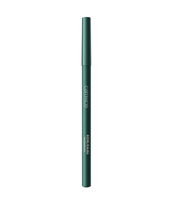 Image du produit 1 sur 6, CATRICE Kohl Kajal Crayon kajal