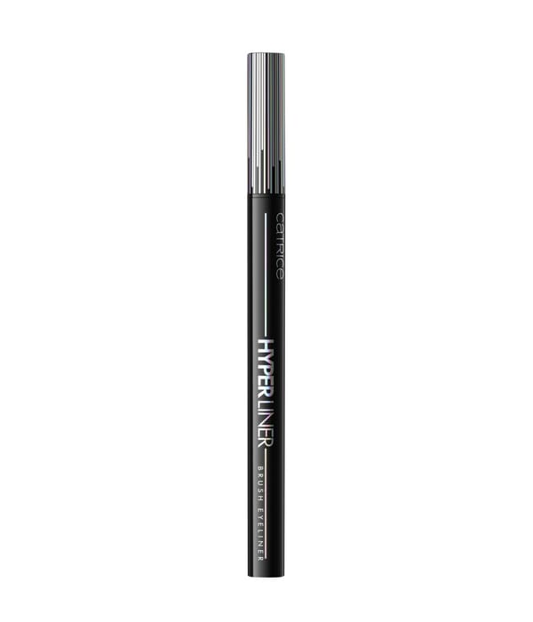 Produktbild 1 von 6, CATRICE Hyper Liner Eyeliner