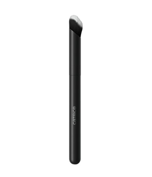 CATRICE Under Eye Concealer Brush Concealer-børste