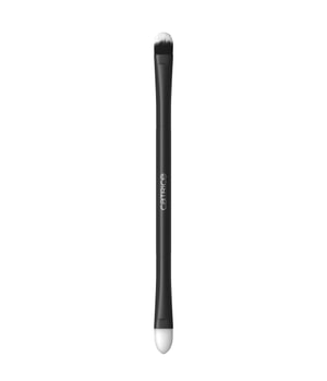 CATRICE Effect Eyeshadow Duo Brush Øjenskyggepensler