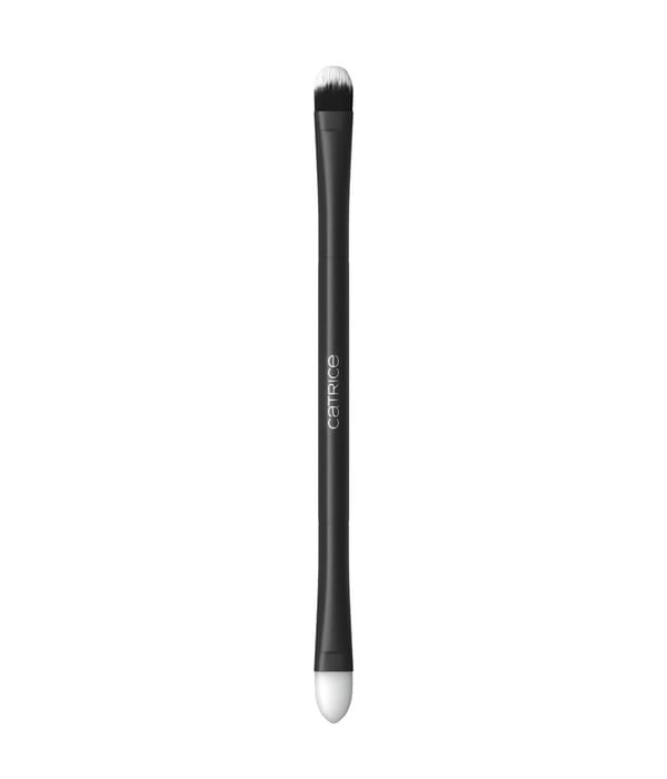 Produktbild 1 von 6, CATRICE Effect Lidschattenpinsel